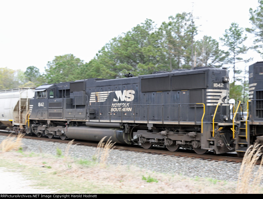 NS 1842